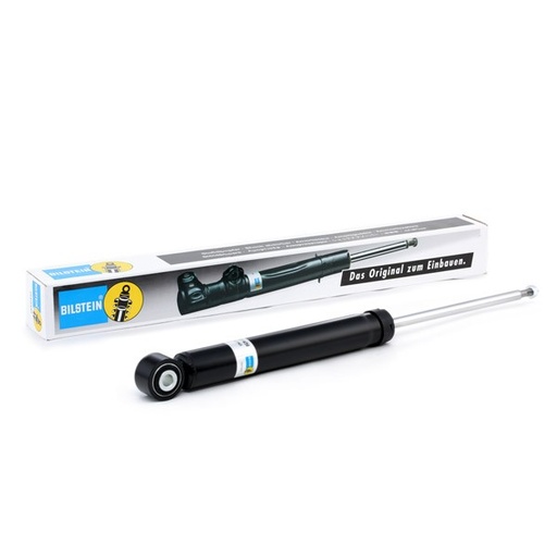 [19-127439] Amortiguador BILSTEIN 19-127439