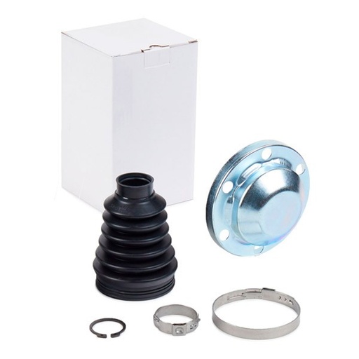 [193B0159] Fuelle, árbol de transmisión RIDEX 193B0159