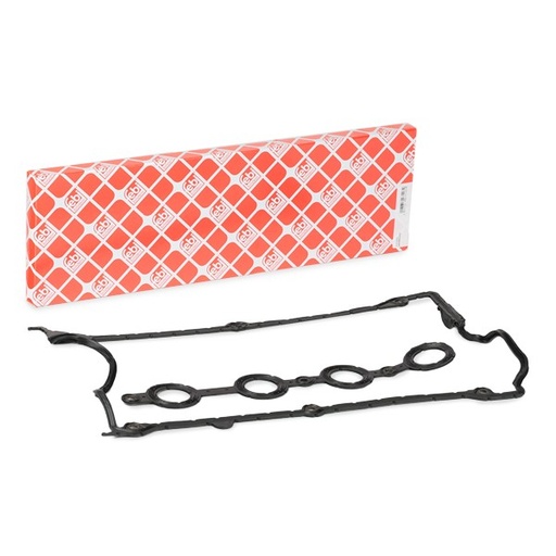 [FE23548] Juego de juntas, tapa de culata FEBI BILSTEIN 23548