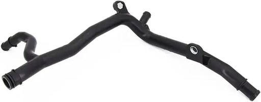 [28229] Conducto refrigerante MAPCO 28229