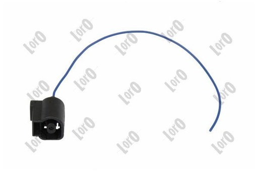 [12000092] Kit reparación cables, sensor presión aceite LORO 120-00-092