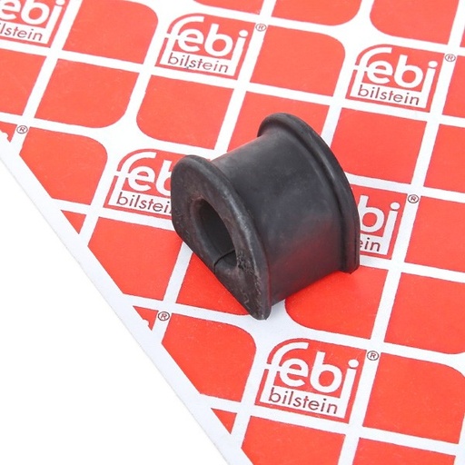 [FE39817] Silentblock de barra estabilizadora FEBI BILSTEIN 39817