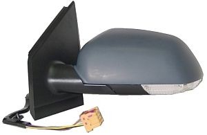 [4031M01] Retrovisor exterior LORO 4031M01