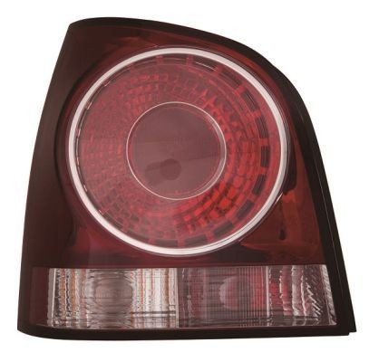 [4411984LLDAE] Piloto posterior izquierdo DEPO 441-1984L-LD-AE