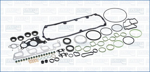 [51041300] Juego completo de juntas, motor AJUSA 51041300