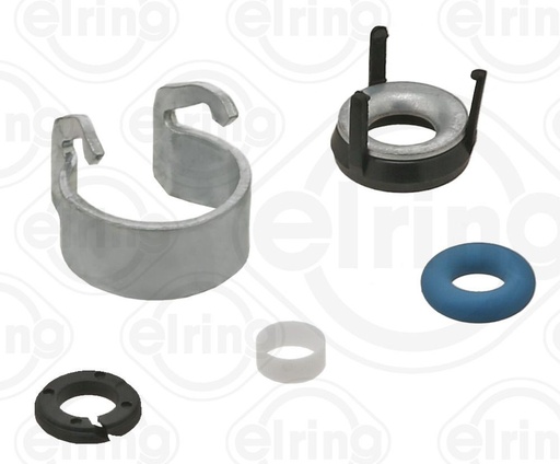 [485.410] Kit juntas, inyector ELRING 485.410