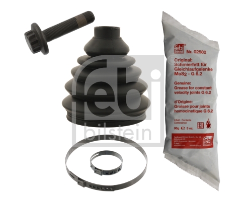 [FE49070] Juego de fuelles, semi eje FEBI BILSTEIN 49070