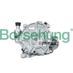 [B18800] Depresor de freno Borsehung B18800