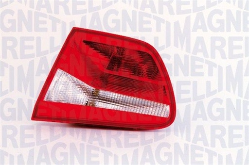 [714000028531] Piloto trasero MAGNETI MARELLI 714000028531