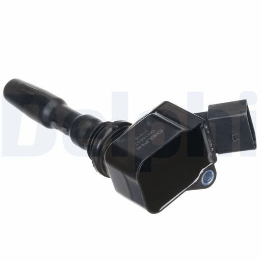 [GN1063112B1] Bobina de encendido DELPHI GN10631-12B1