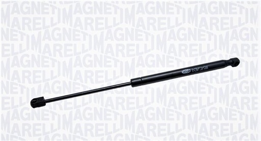 [GS1095] Muelle neumático, área de maletero MAGNETI MARELLI 430719109500