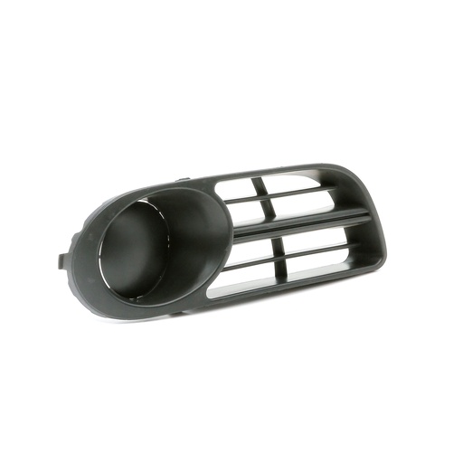 [88071804502] Rejilla de ventilación, parachoques DPA 88071804502
