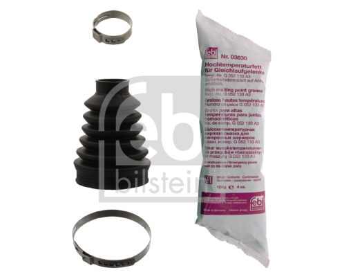[FE38349] Juego de fuelles, semi eje FEBI BILSTEIN 38349