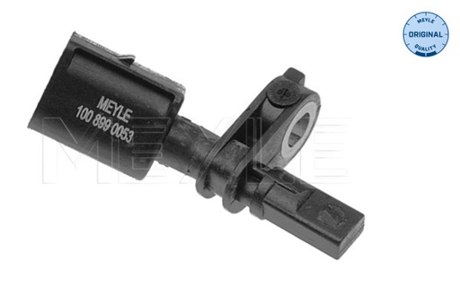[1008990053] Sensor, revoluciones de rueda MEYLE 100 899 0053