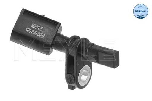 [1008990052] Sensor, revoluciones de rueda MEYLE 100 899 0052
