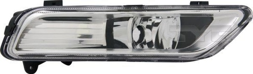 [1911046012, 593702I] Luz de posición TYC 19-11046-01-2