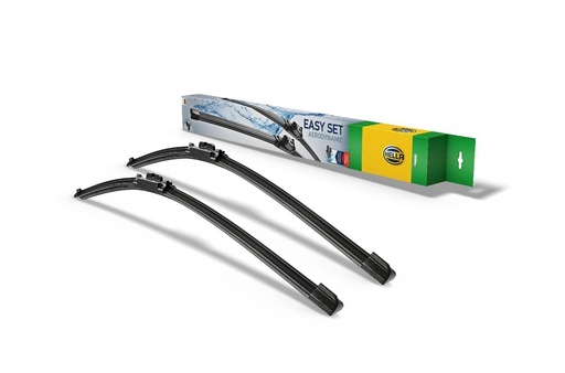 [9XW358164041] Limpiaparabrisa HELLA 9XW 358 164-041