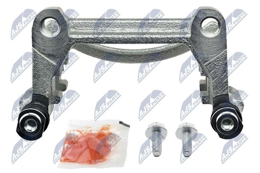 [HZTVW010A] Soporte, pinza de freno NTY HZT-VW-010A