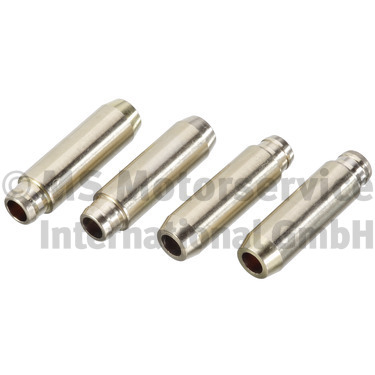 [13913182] Guía de válvula TRW Engine Component 81-33121