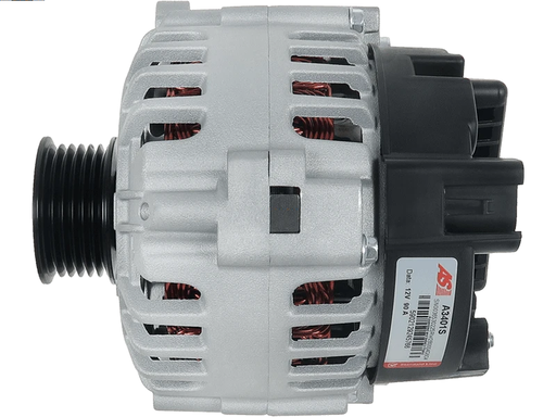 [A3401S] Alternador AS-PL A3401S