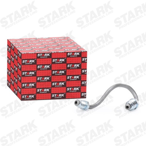 [SKBH0820553] Latiguillo de freno STARK SKBH-0820553