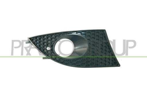 [ST3202133] Rejilla derecha de ventilación del parachoques PRASCO ST3202133
