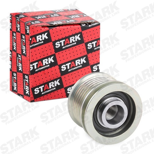 [SKFC1210015] Rueda libre de alternador STARK SKFC-1210015