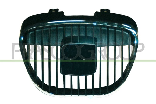 [ST0332011] Rejilla radiador PRASCO ST0332011