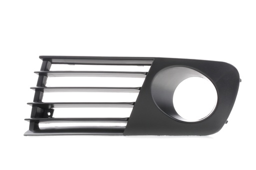 [ST0332134] Rejilla izquierda de ventilación, parachoques PRASCO ST0332134