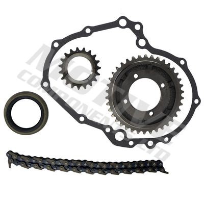 [TCK328] Kit de cadena de distribución MOTIVE TCK328
