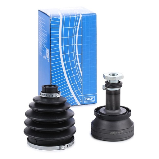 [VKJA5264] Punta de la homocinética lado rueda SKF VKJA 5264