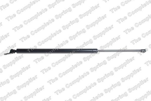 Muelle neumático del maletero KILEN 426049