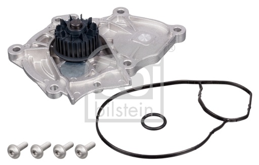 [FE102495] Bomba de agua FEBI BILSTEIN 102495