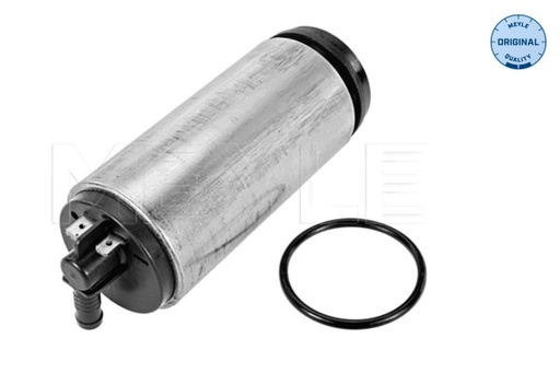 [1009190084] Bomba de combustible MEYLE 100 919 0084
