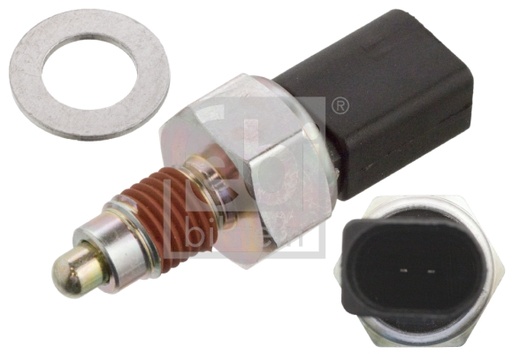 [FE106039] Interruptor, marcha atrás FEBI BILSTEIN 106039