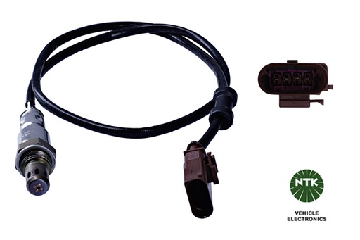 [OZA871-EE2] Sonda lambda NGK 90280