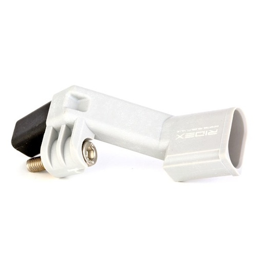 [833C0044] Sensor de cigüeñal RIDEX 833C0044