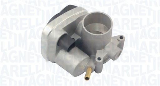 [802000000027] Cuerpo de mariposa MAGNETI MARELLI 802000000027