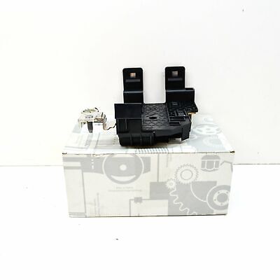 Limitador de cable terminal de batería A2479067502