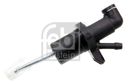 [FE32583] Cilindro maestro de embrague FEBI BILSTEIN 32583