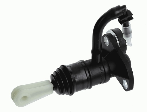 [6284654029] Cilindro maestro, embrague SACHS 6284 654 029