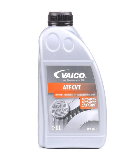 VAICO V60-0117 Aceite para transmisión automática