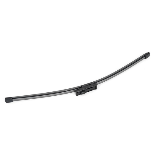 [2K7955426] Aero-raqueta limpiaparabrisas trasero 2K7955426