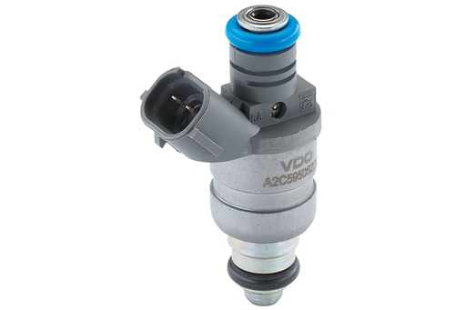 Inyector CONTINENTAL/VDO: A2C59506220