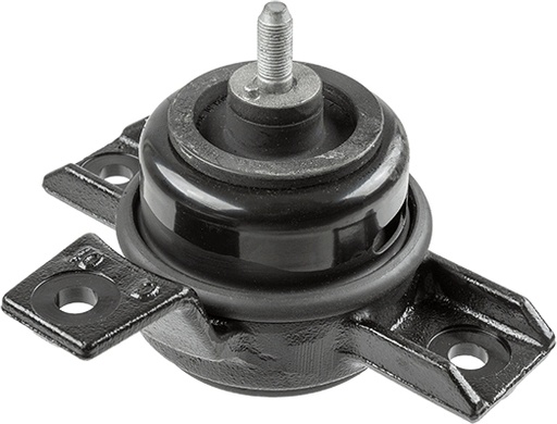 [LMI42738] Soporte del motor LEMFÖRDER 42738 01