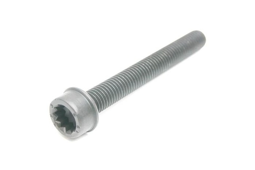 N91118902 Tornillo de soporte del cigüeñal M10X80