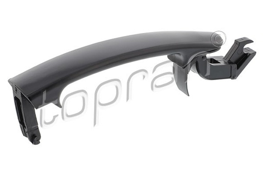 [108865] Manecilla de puerta TOPRAN 108 865