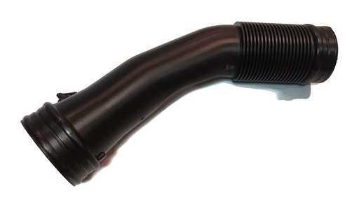 06B129627L Tubo flexible de aspiración