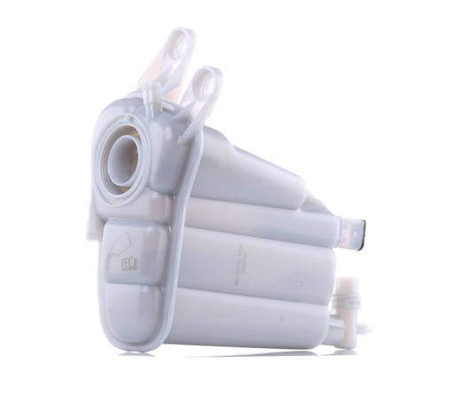 Depósito de compensación del refrigerante 8K0121403AC