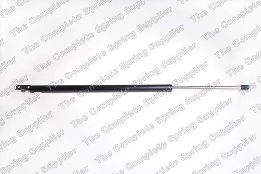 [8137239] Muelle de gas del maletero LESJÖFORS 8137239
